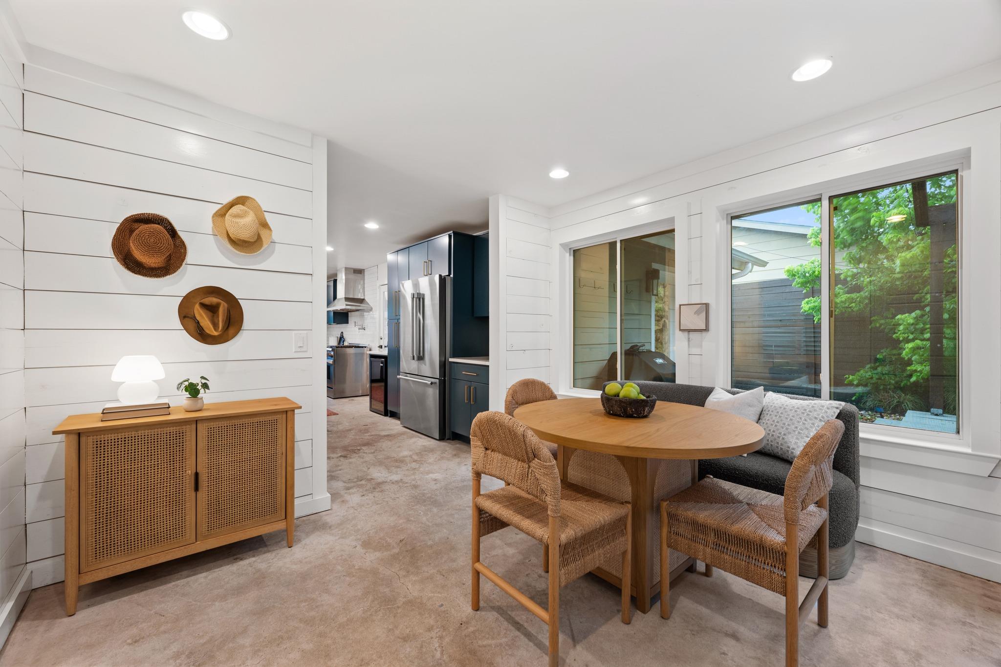 3507 Garden Villa LN