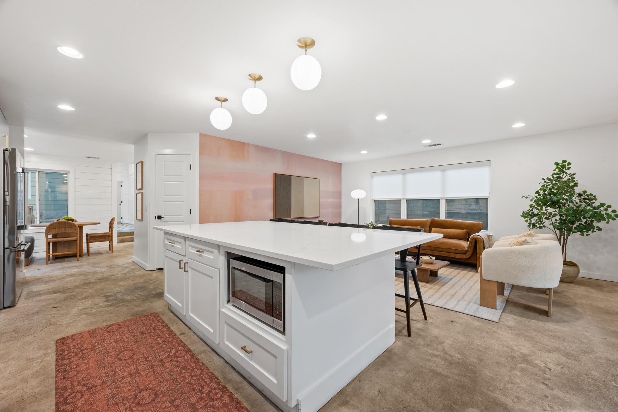 3507 Garden Villa LN