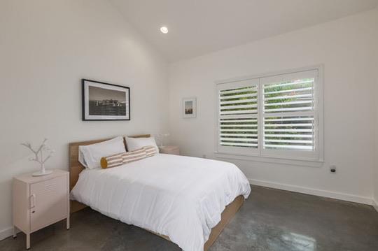 3507 Garden Villa LN