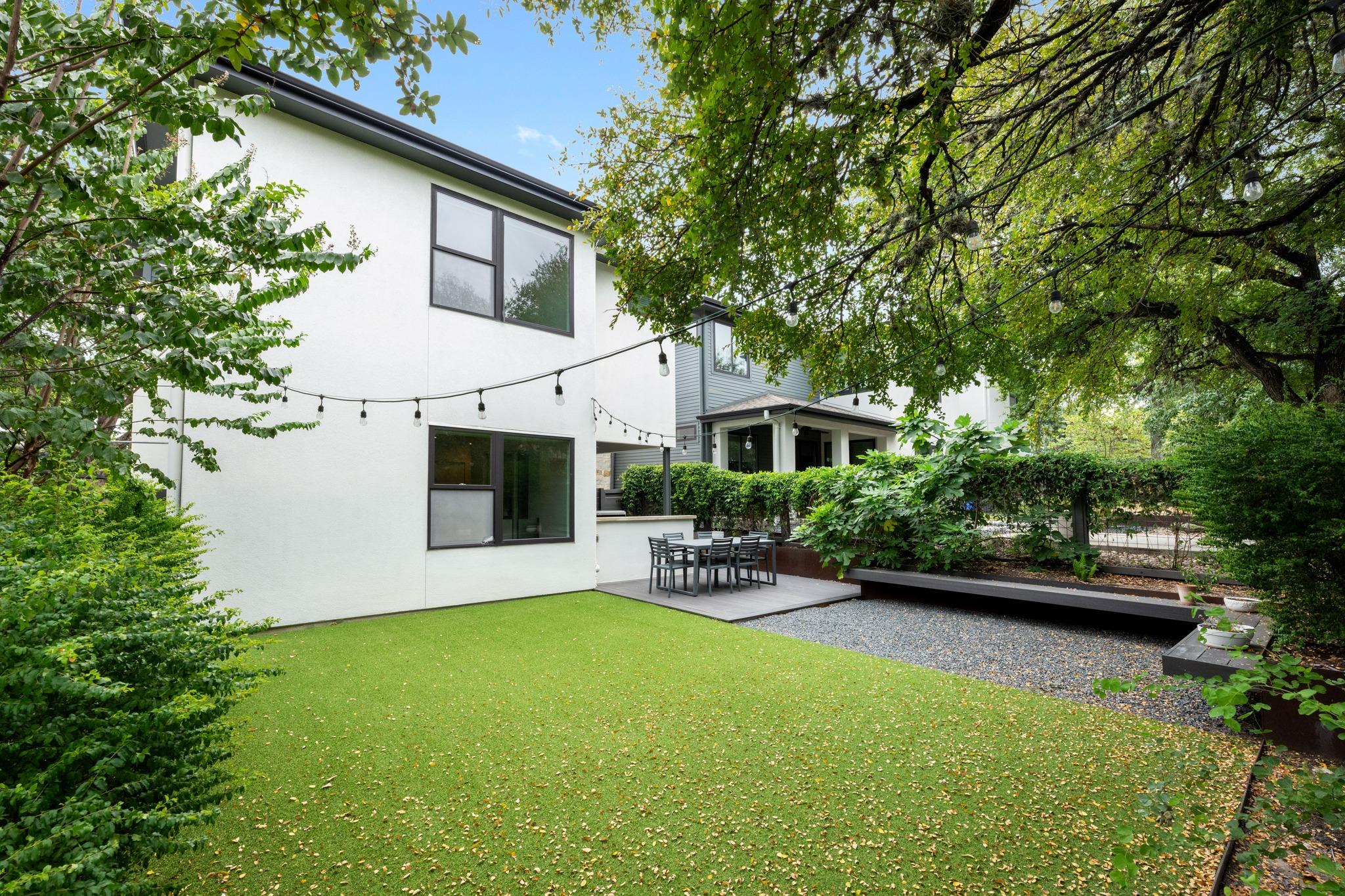 1303 Azie Morton RD # 3