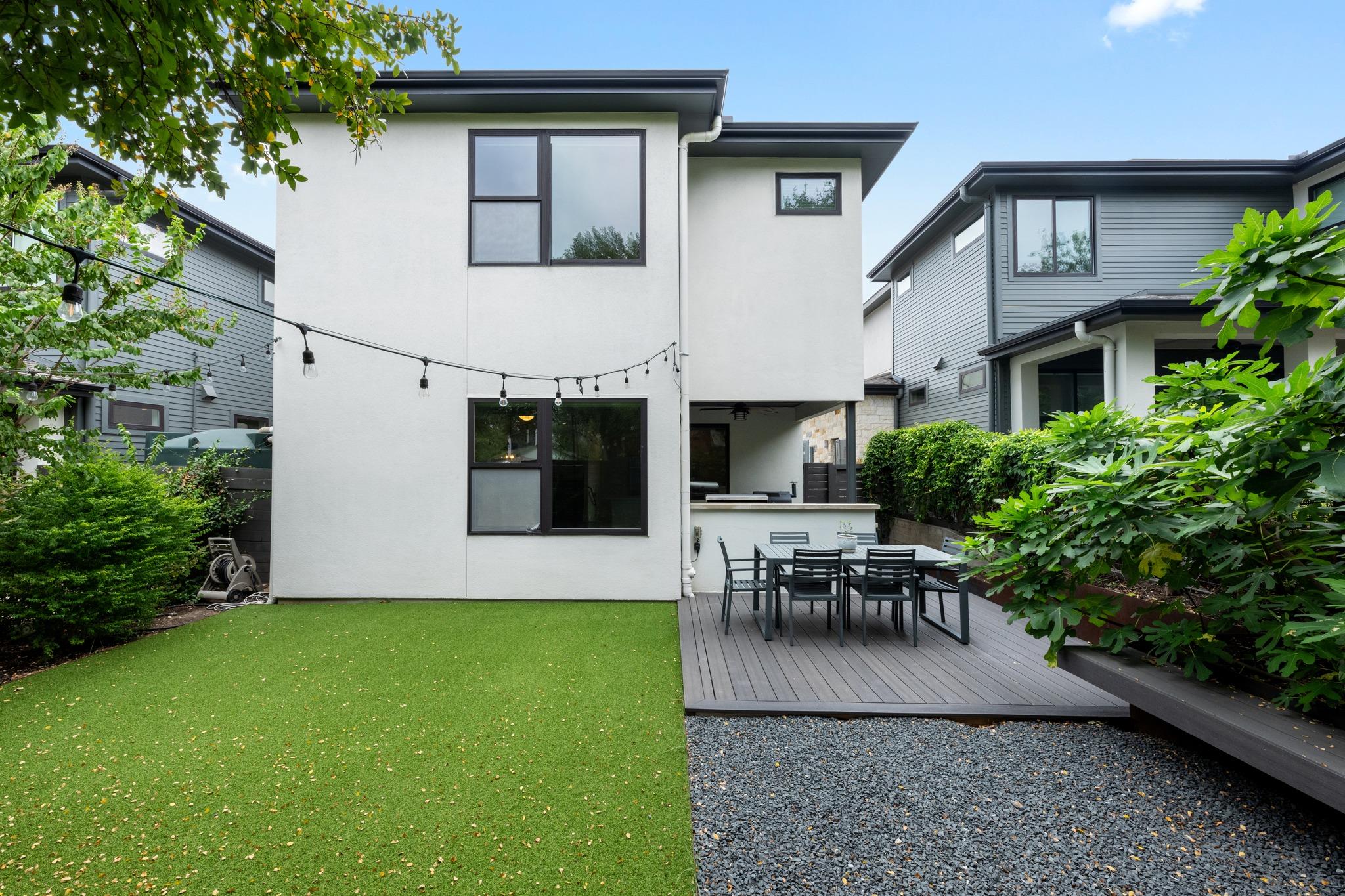 1303 Azie Morton RD # 3