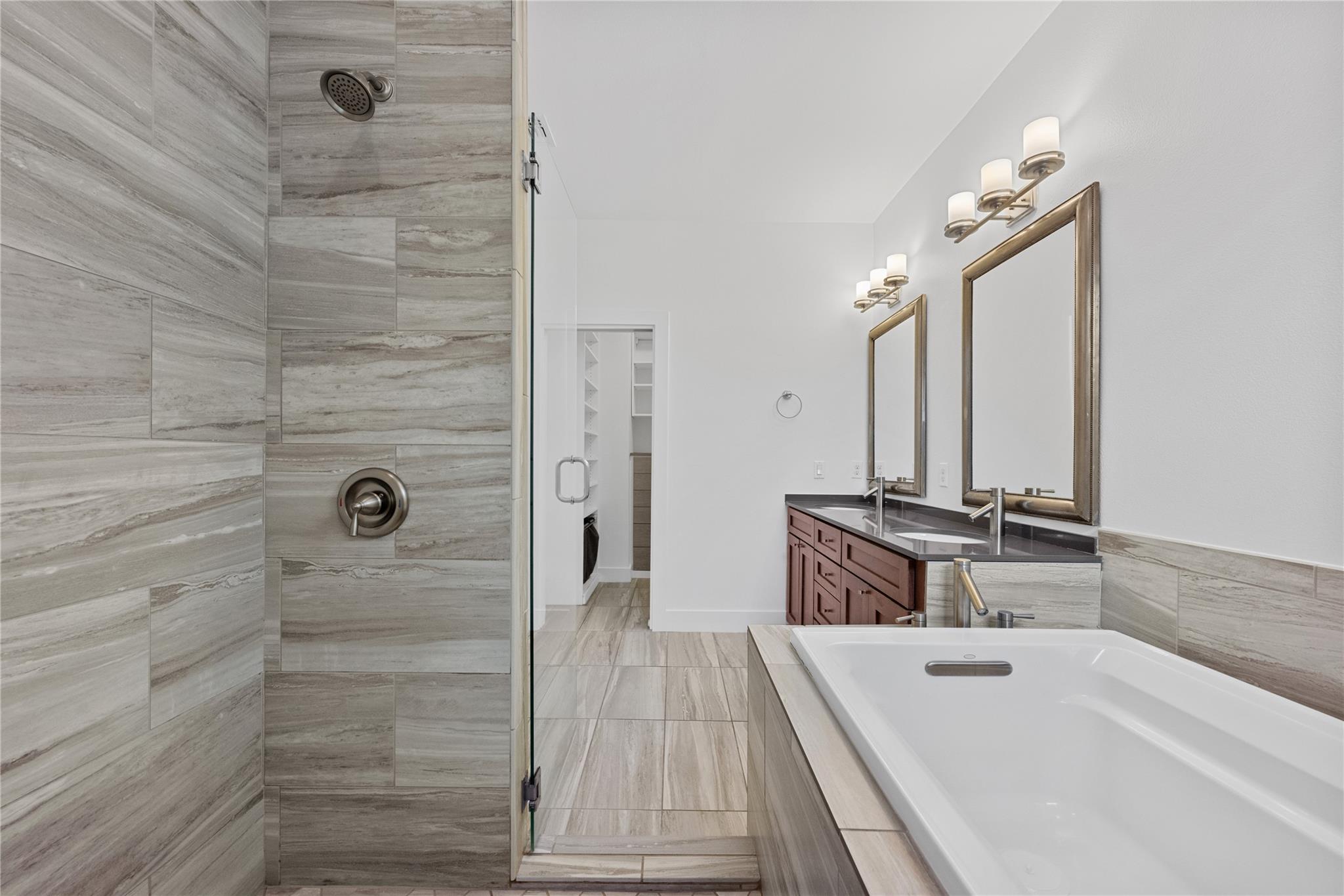 1303 Azie Morton RD # 3