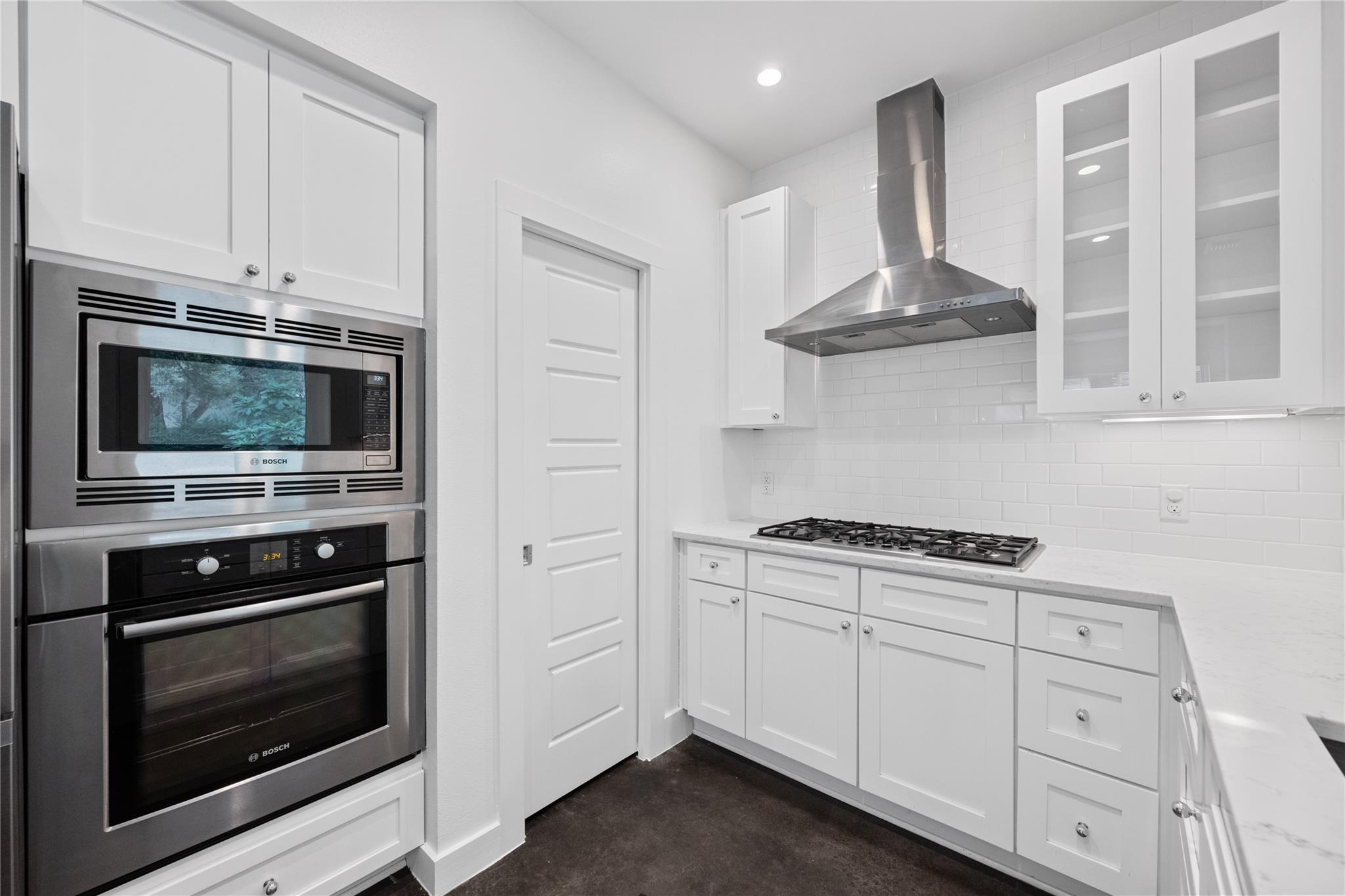 1303 Azie Morton RD # 3