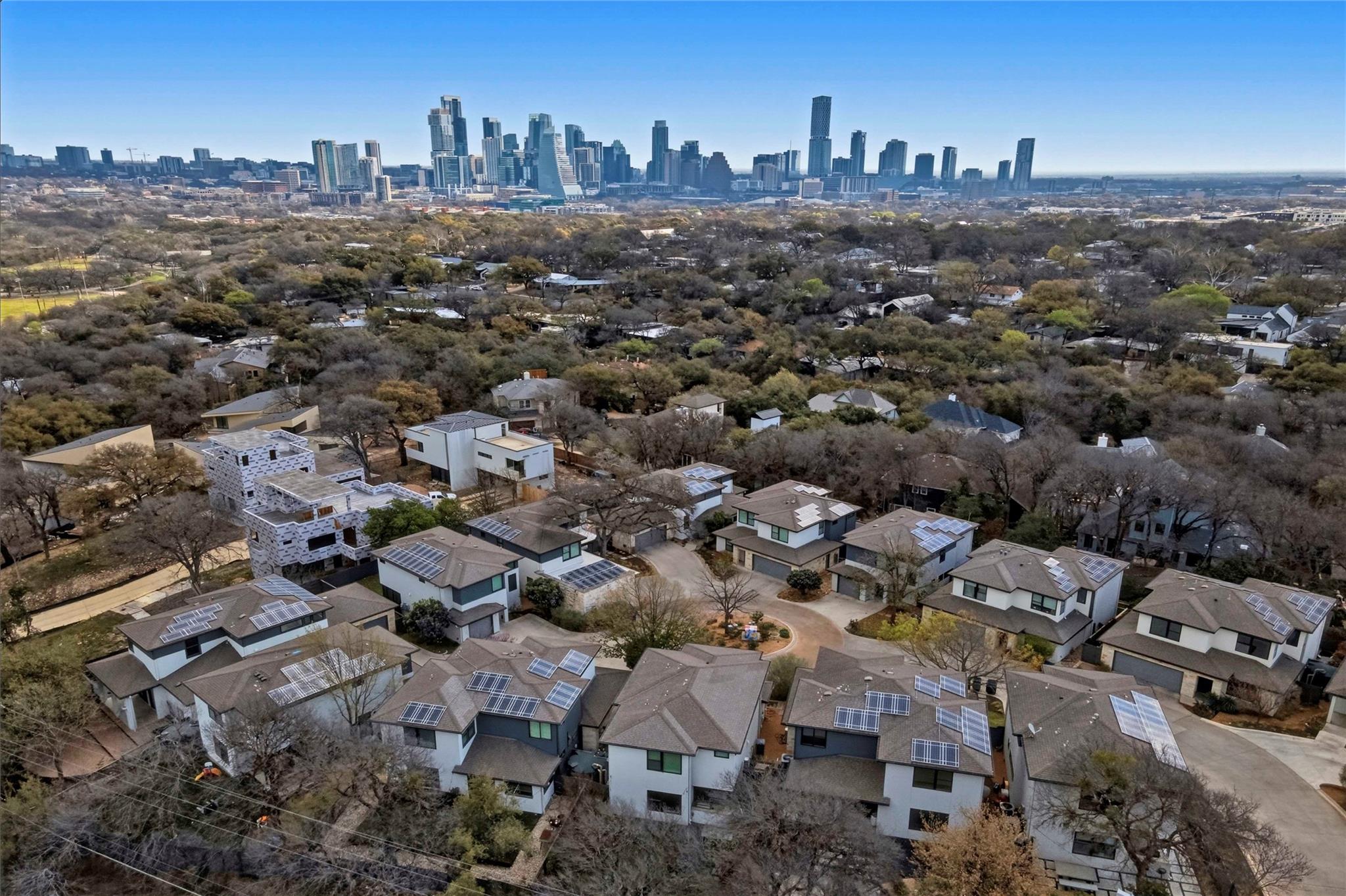 1303 Azie Morton RD # 3