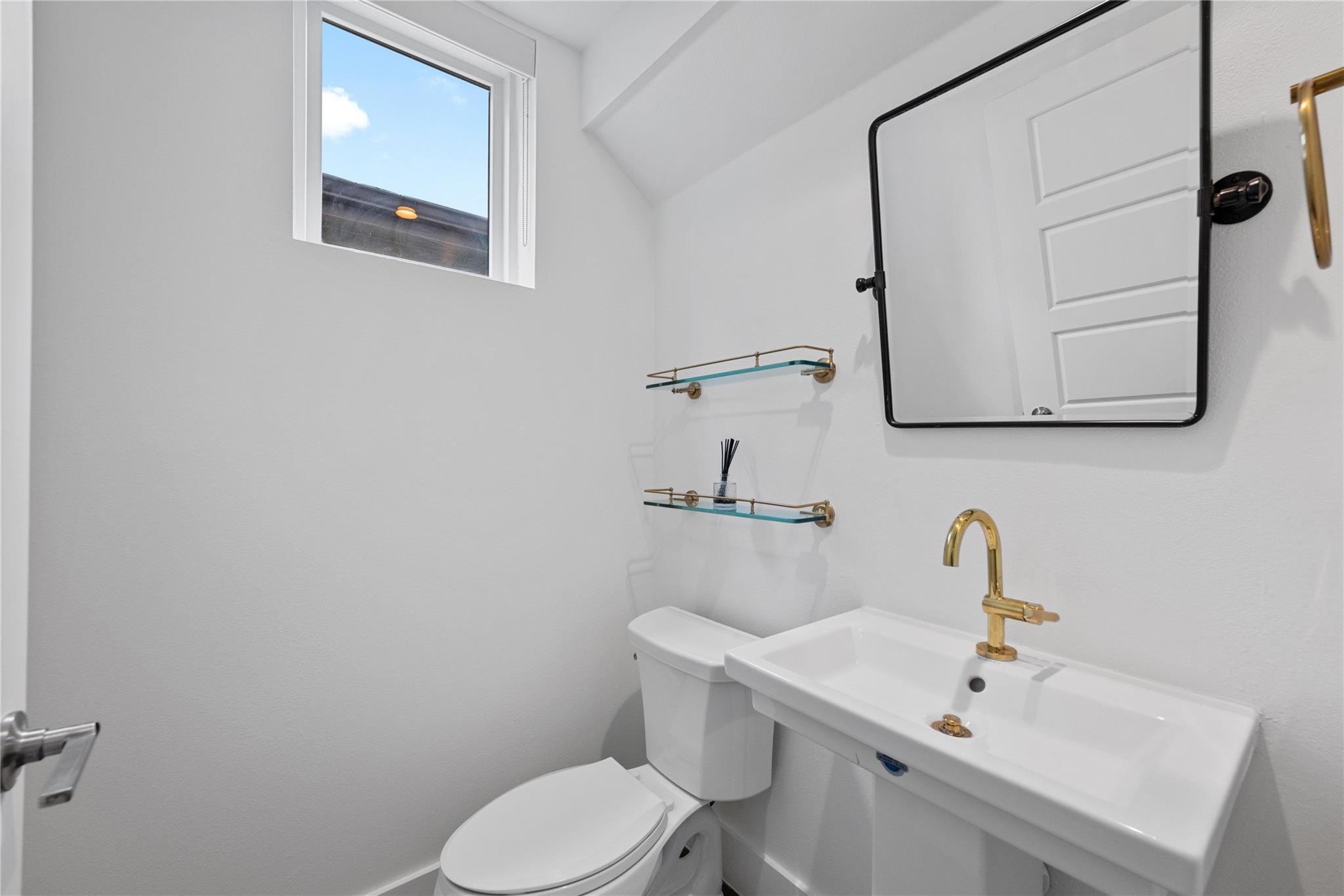 1303 Azie Morton RD # 3