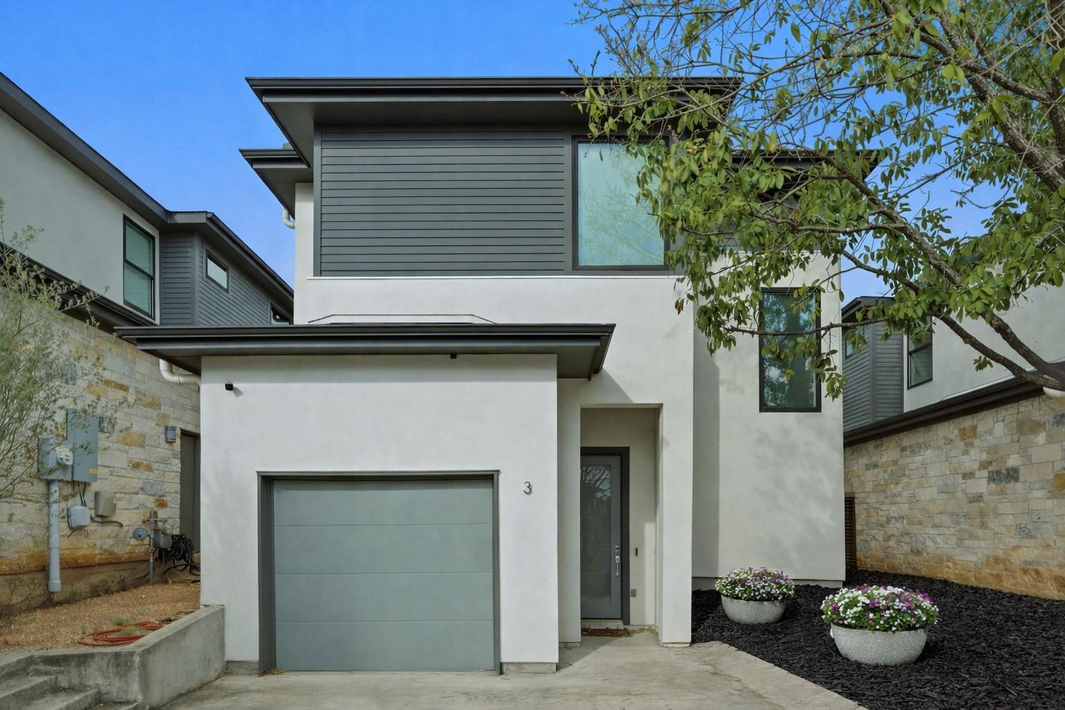 1303 Azie Morton RD # 3