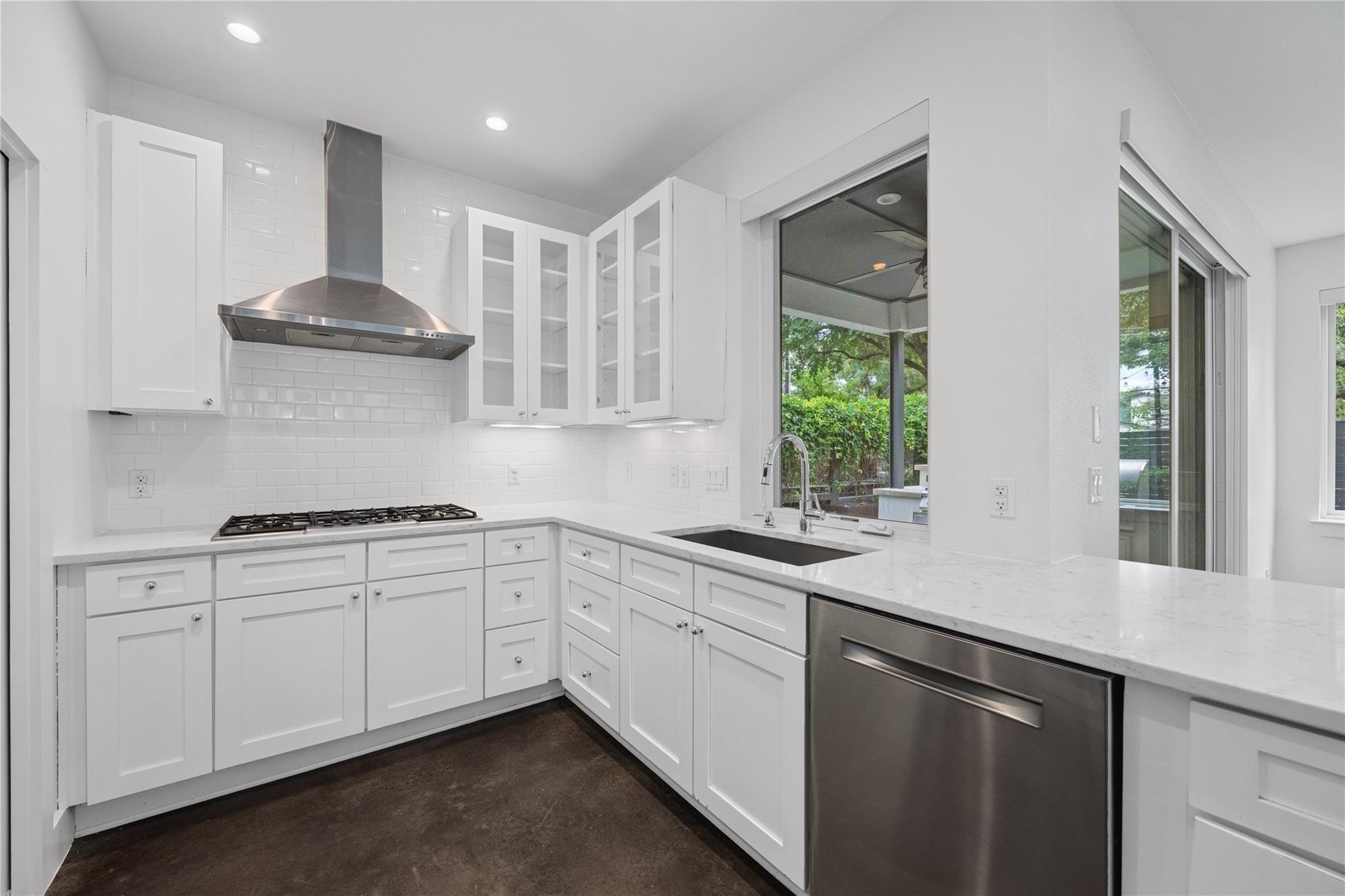 1303 Azie Morton RD # 3