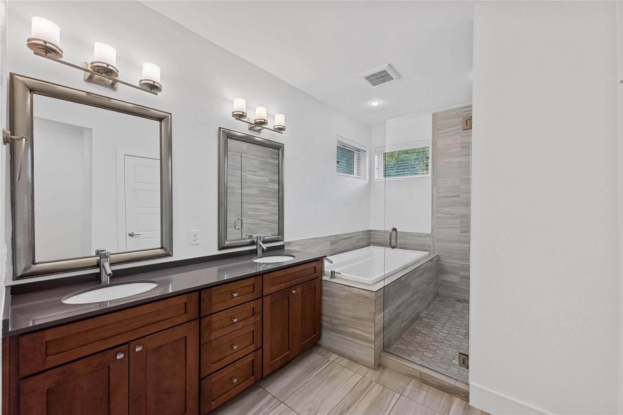 1303 Azie Morton RD # 3