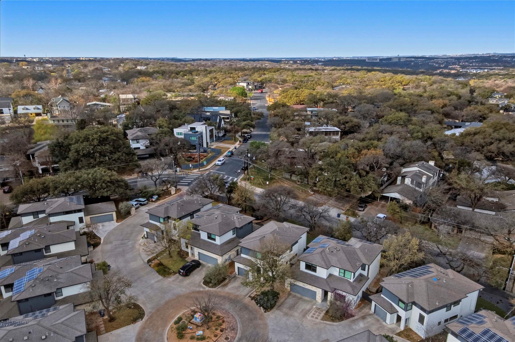 1303 Azie Morton RD # 3