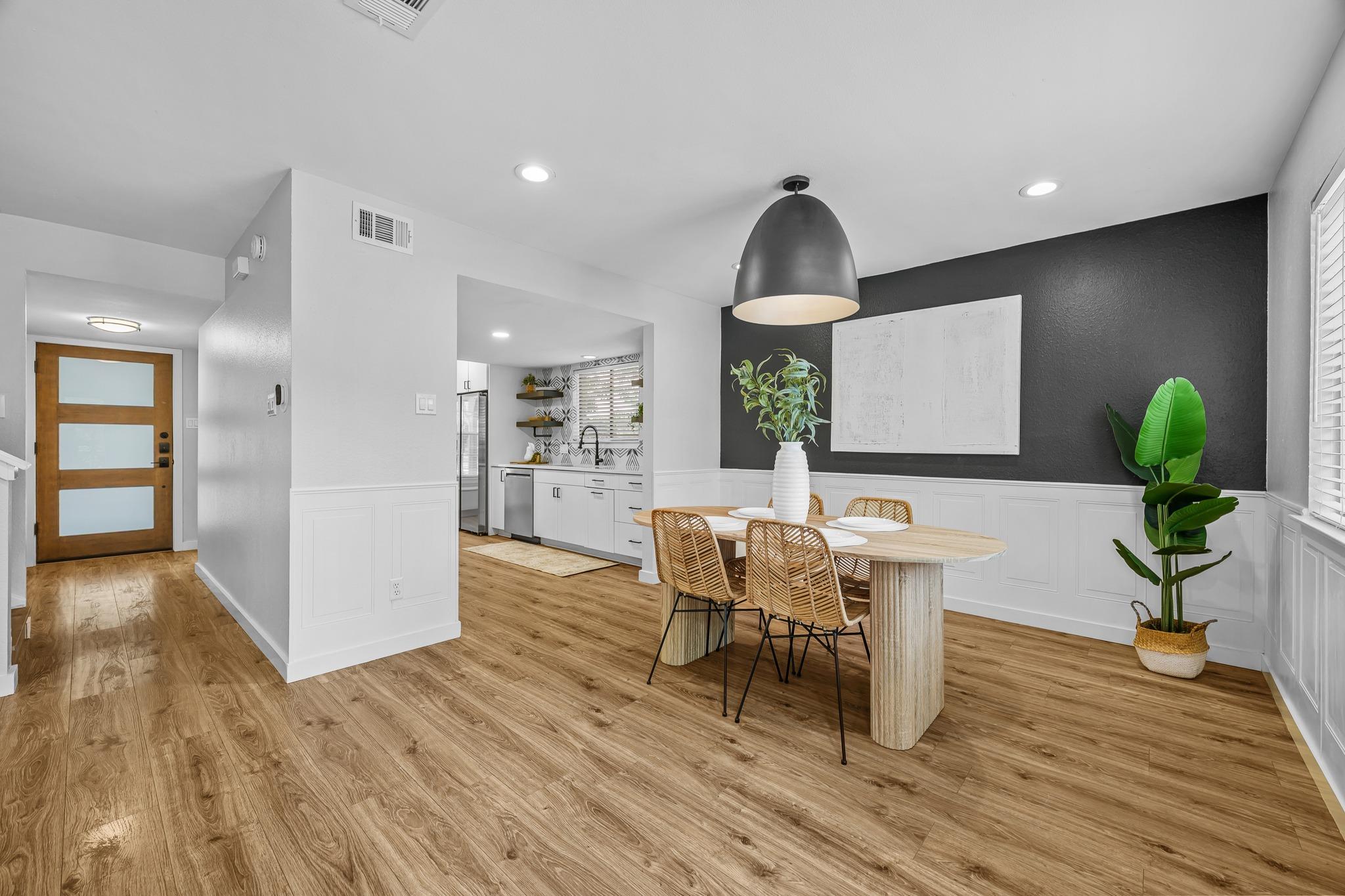 7819 Palacios DR