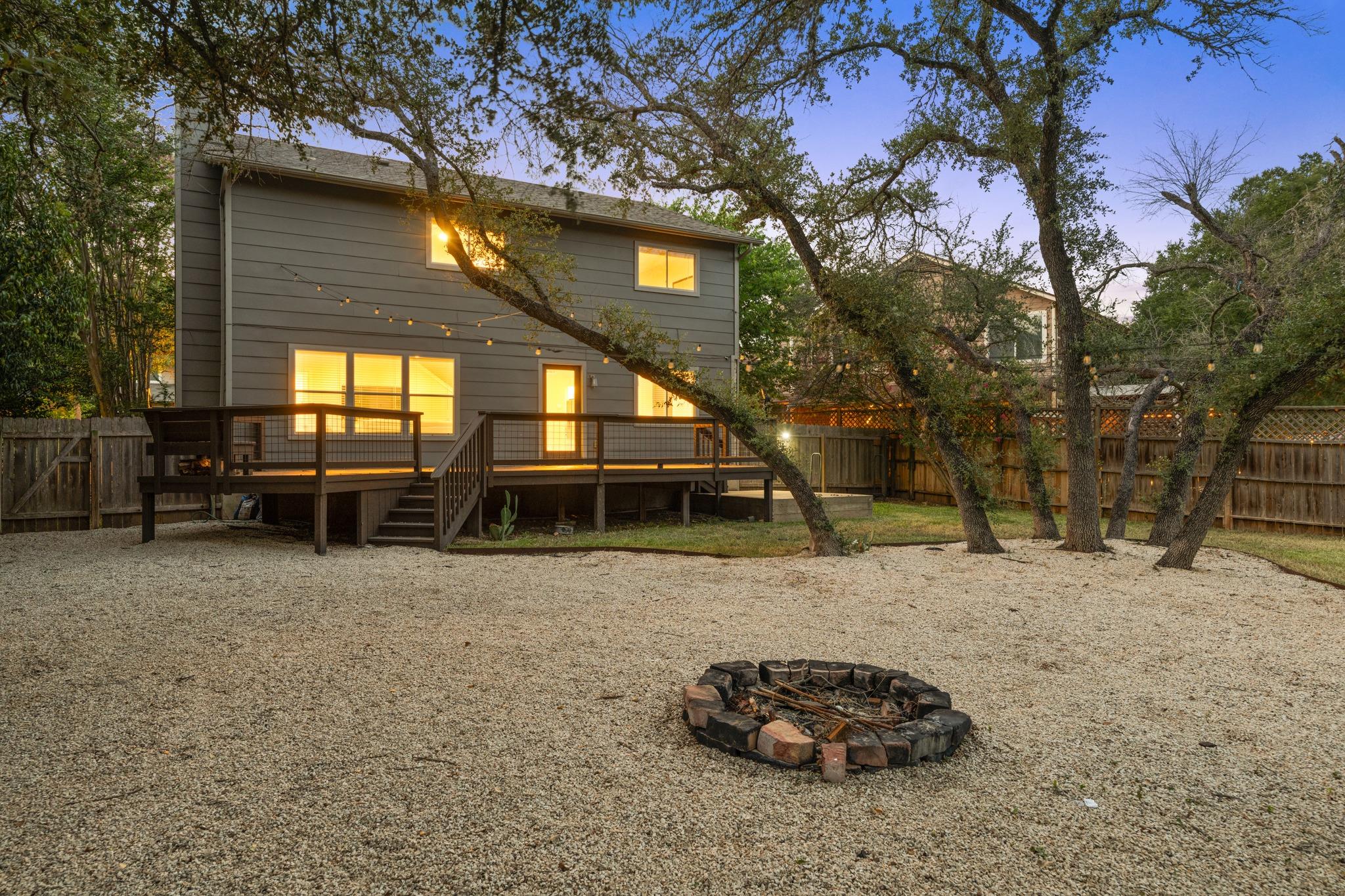 7819 Palacios DR