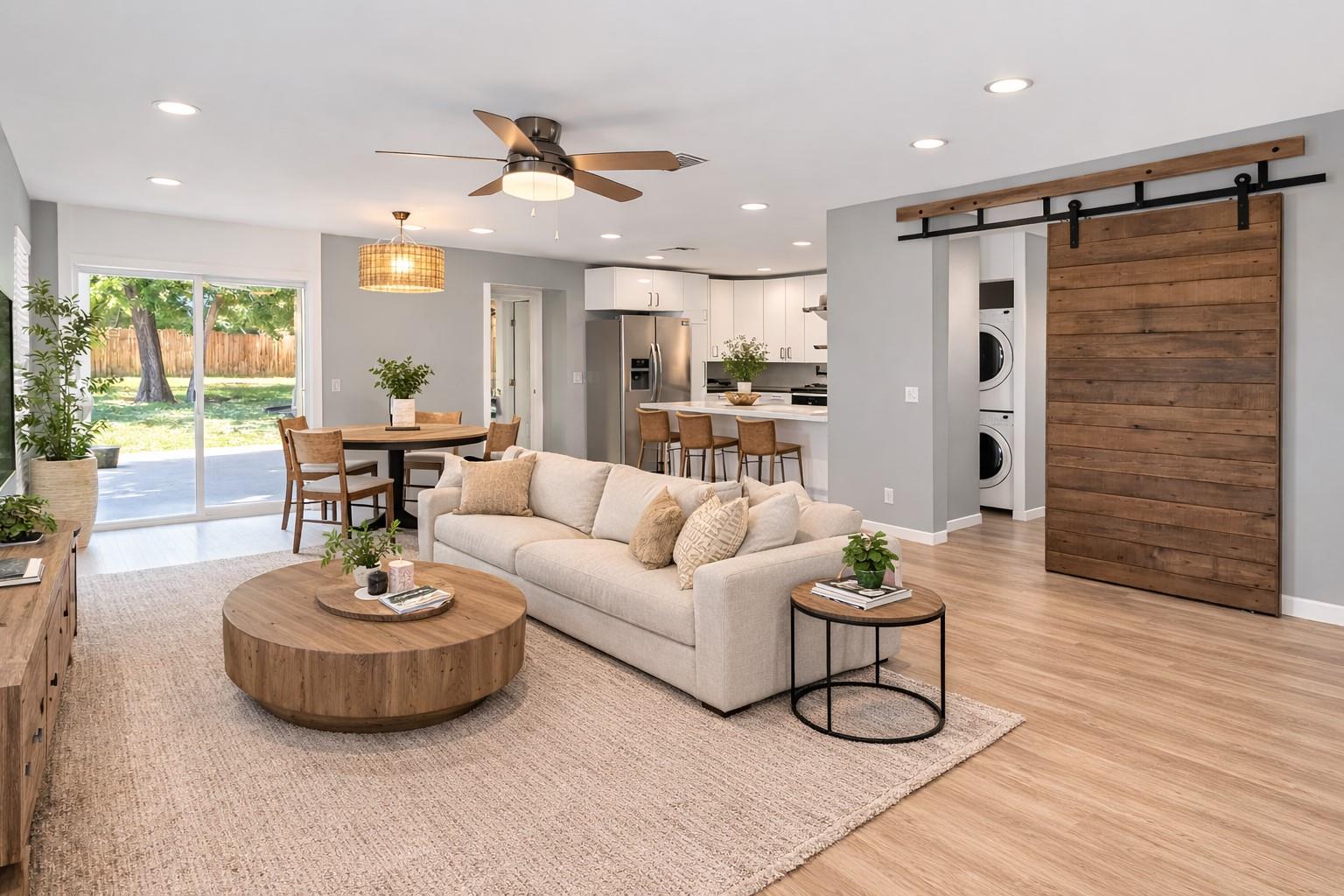 3108 Fontana DR
