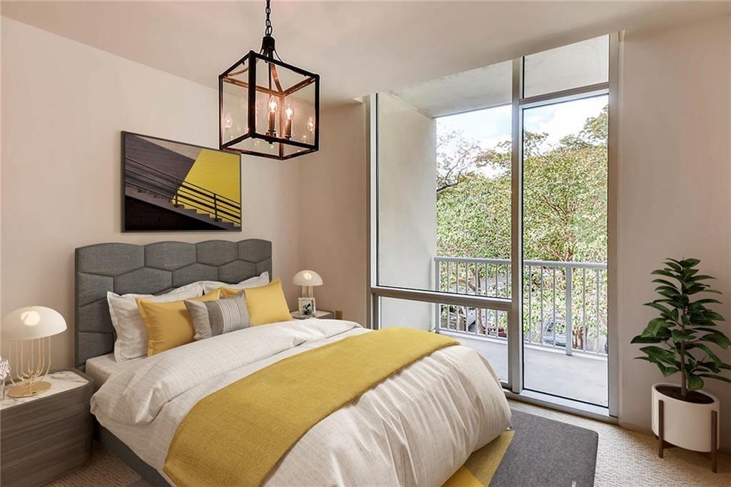 1600 Barton Springs RD # 5208