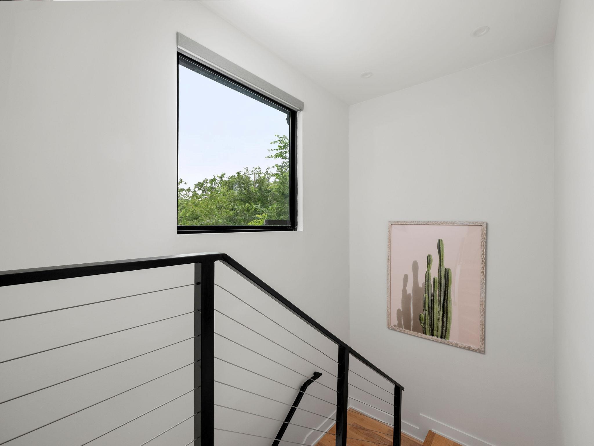 1906 Frazier Ave