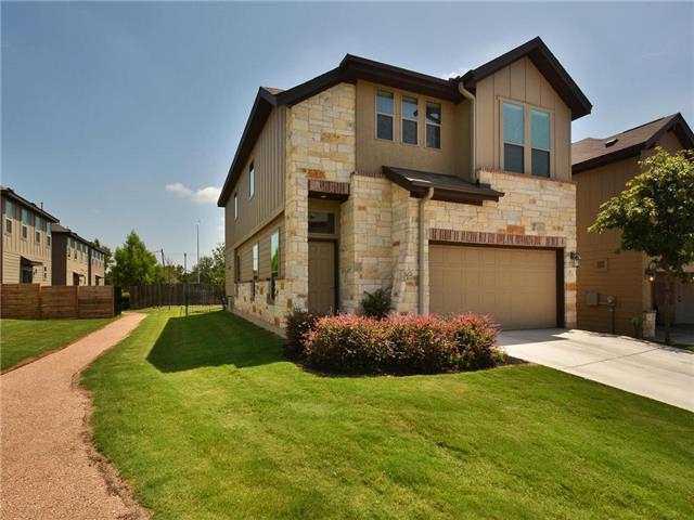2001 Faro DR # 26