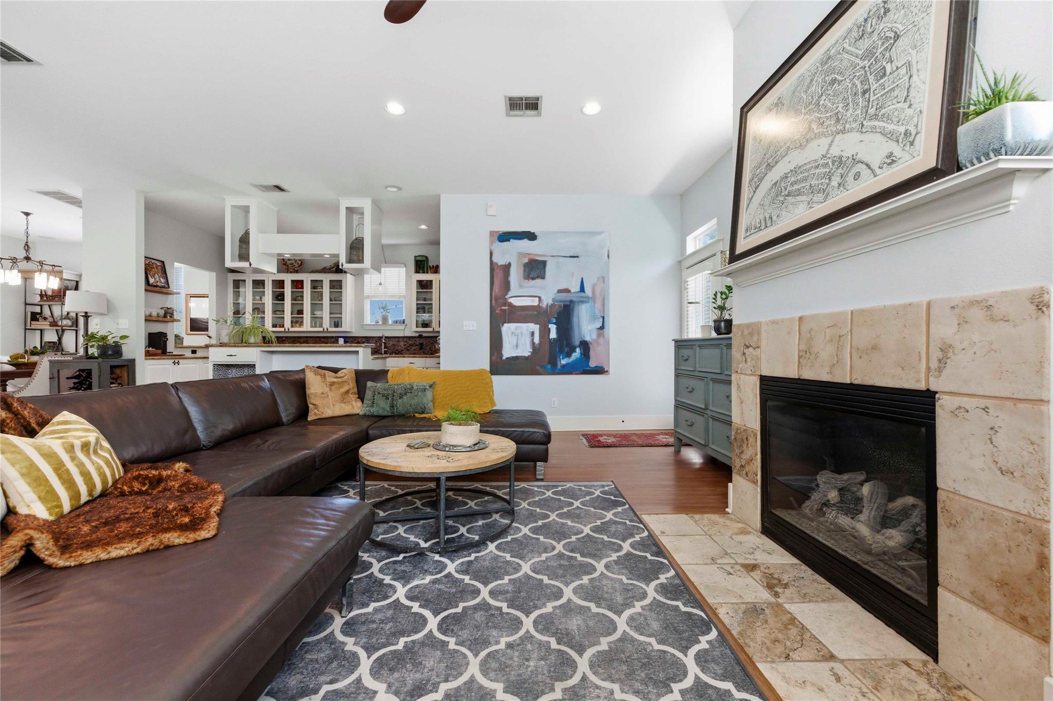 2128 Sage Creek LOOP