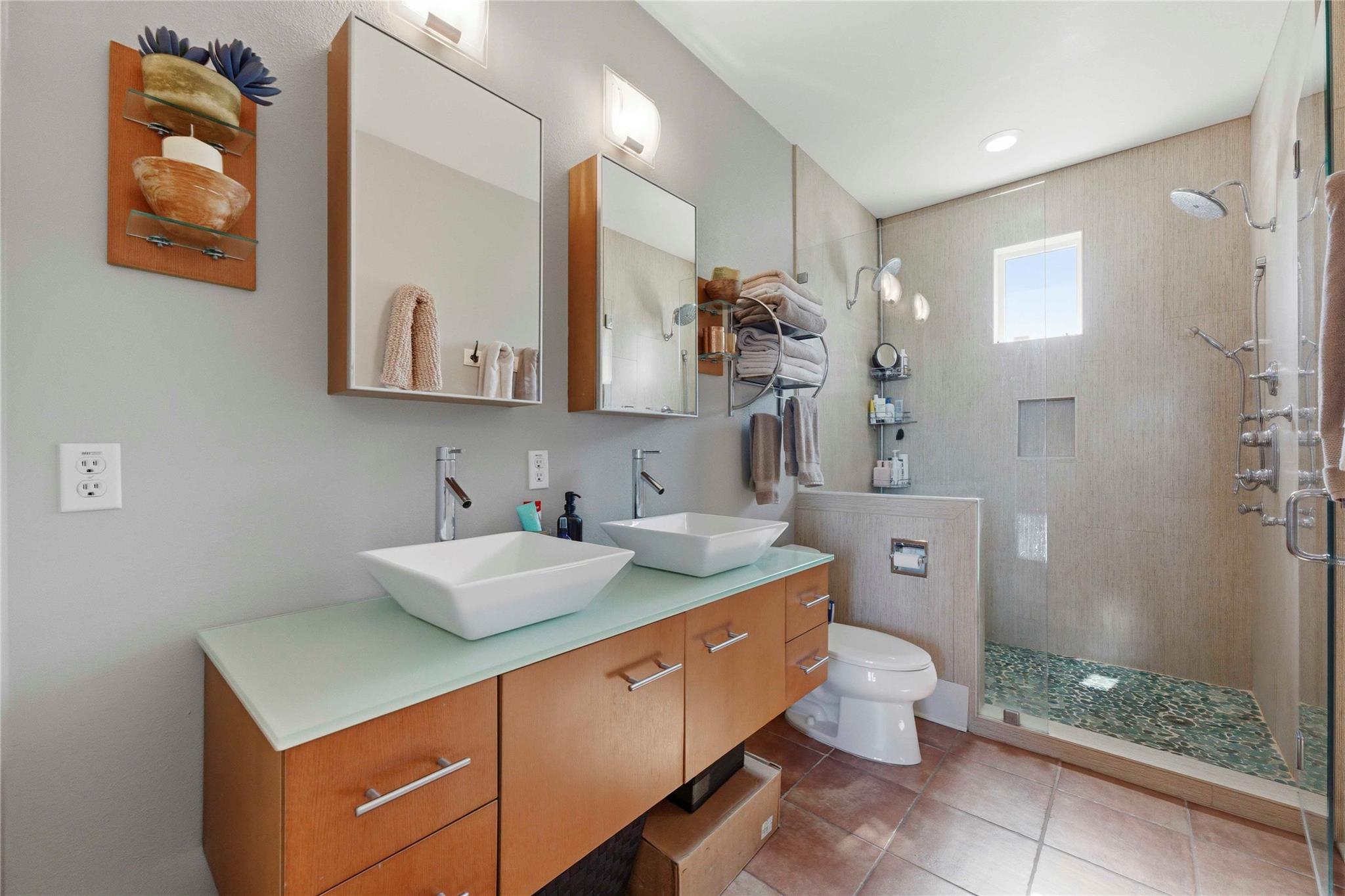 2128 Sage Creek LOOP