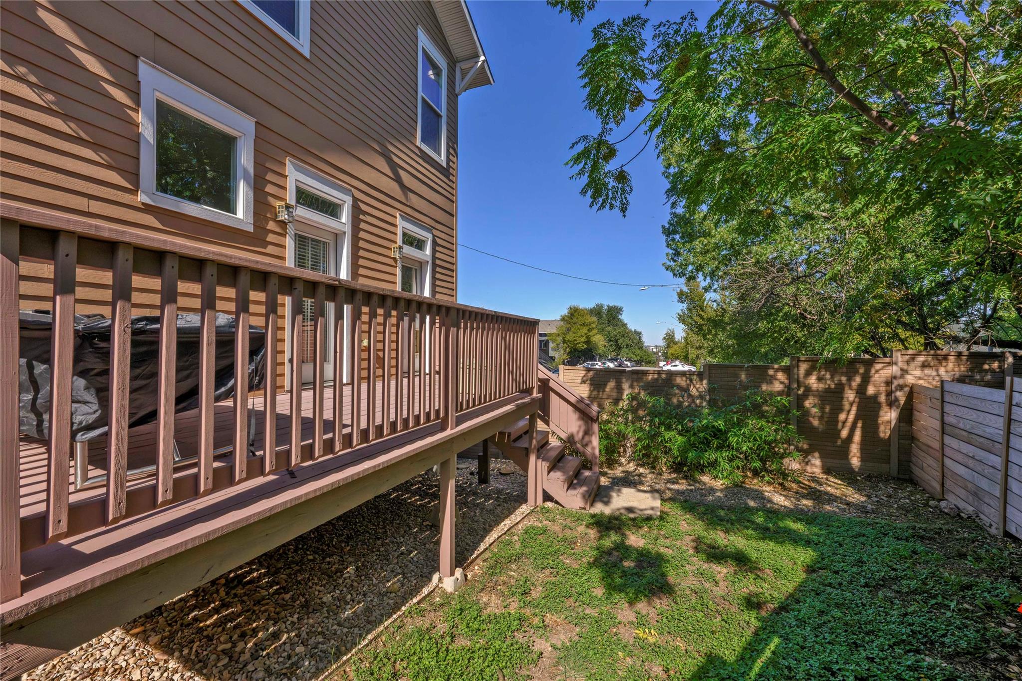 2128 Sage Creek LOOP