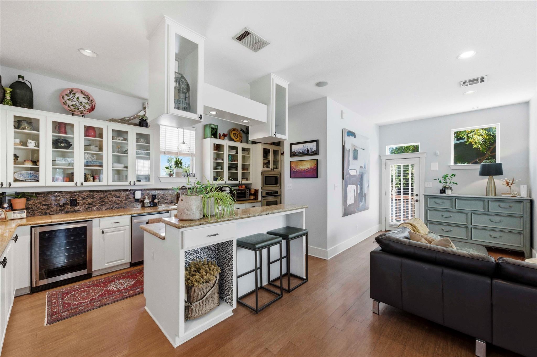 2128 Sage Creek LOOP