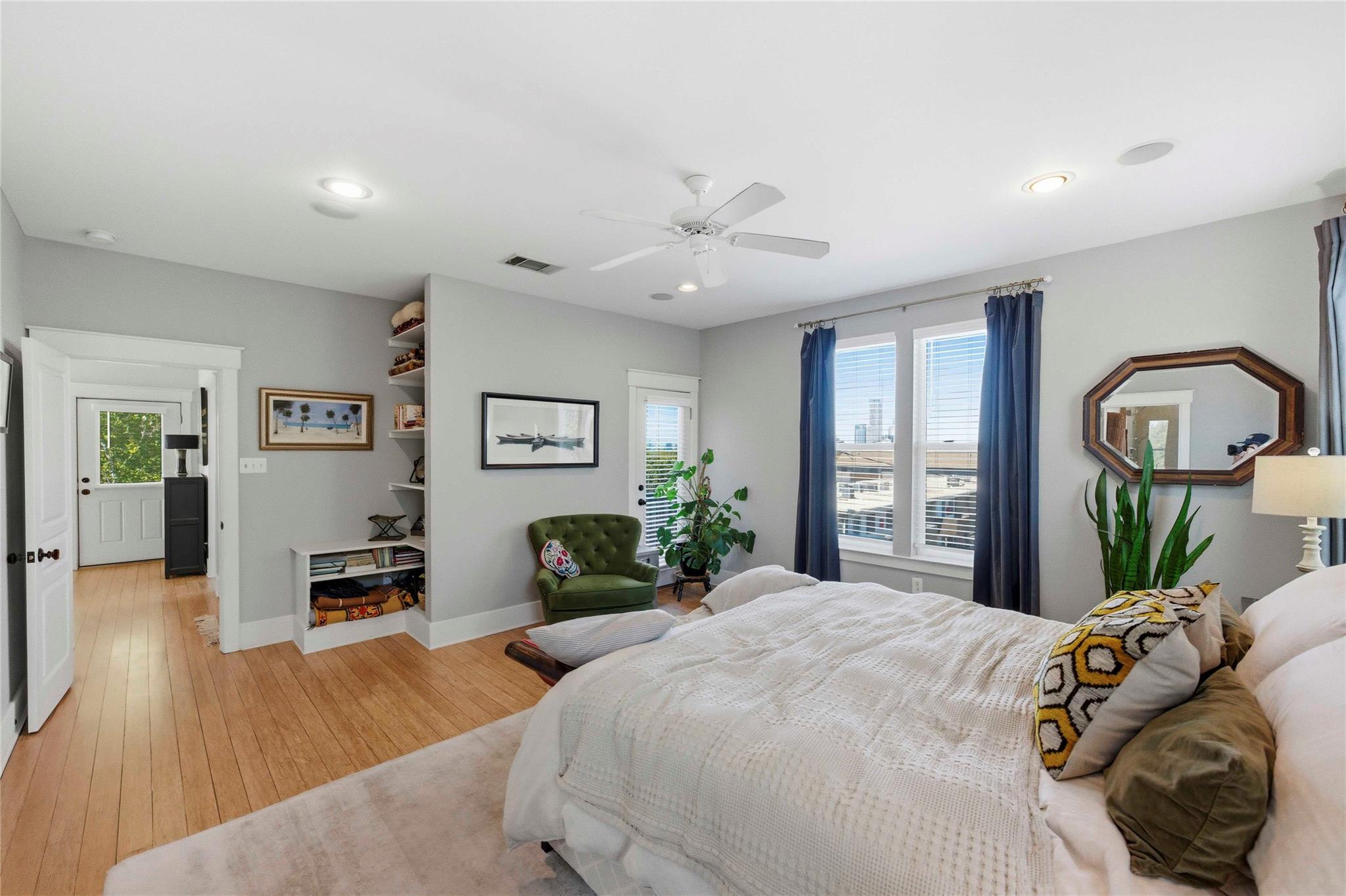 2128 Sage Creek LOOP