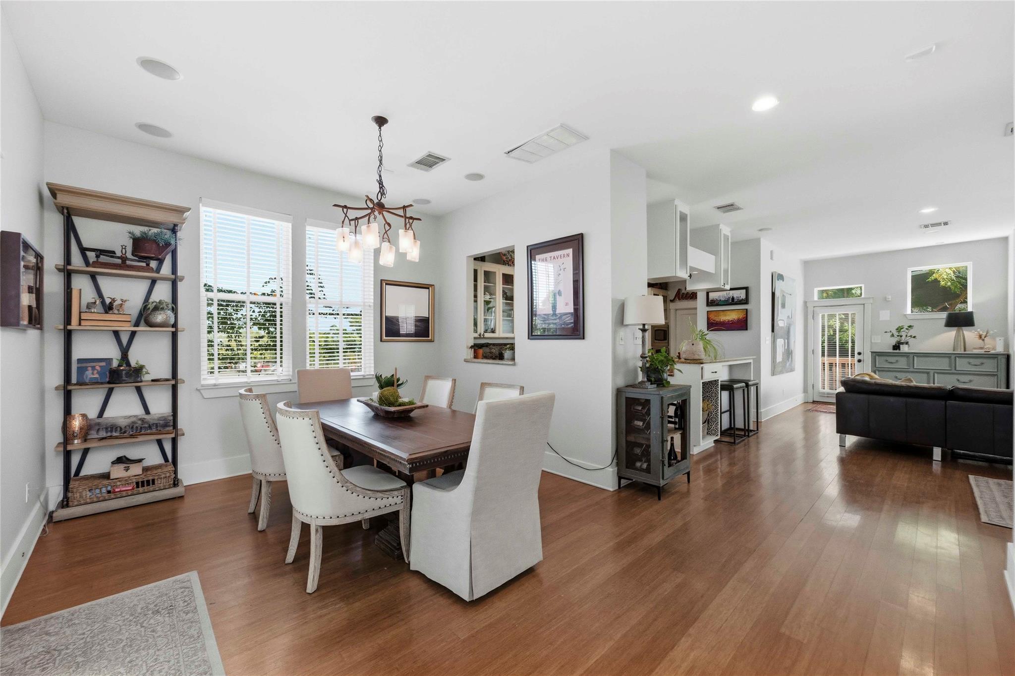 2128 Sage Creek LOOP