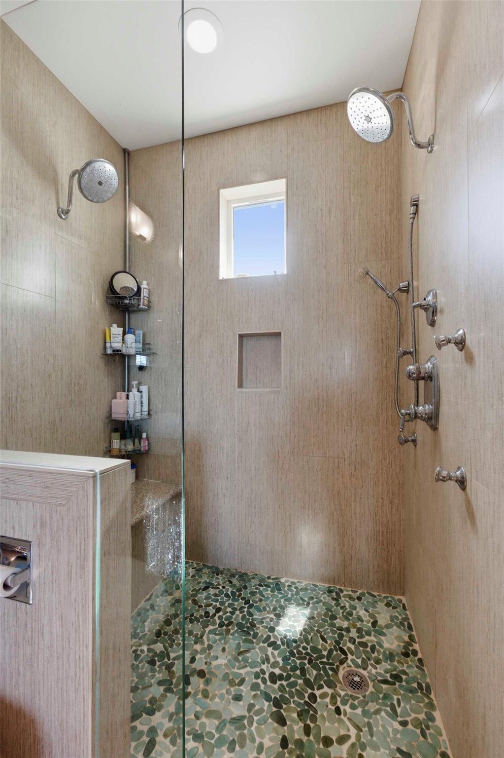 2128 Sage Creek LOOP