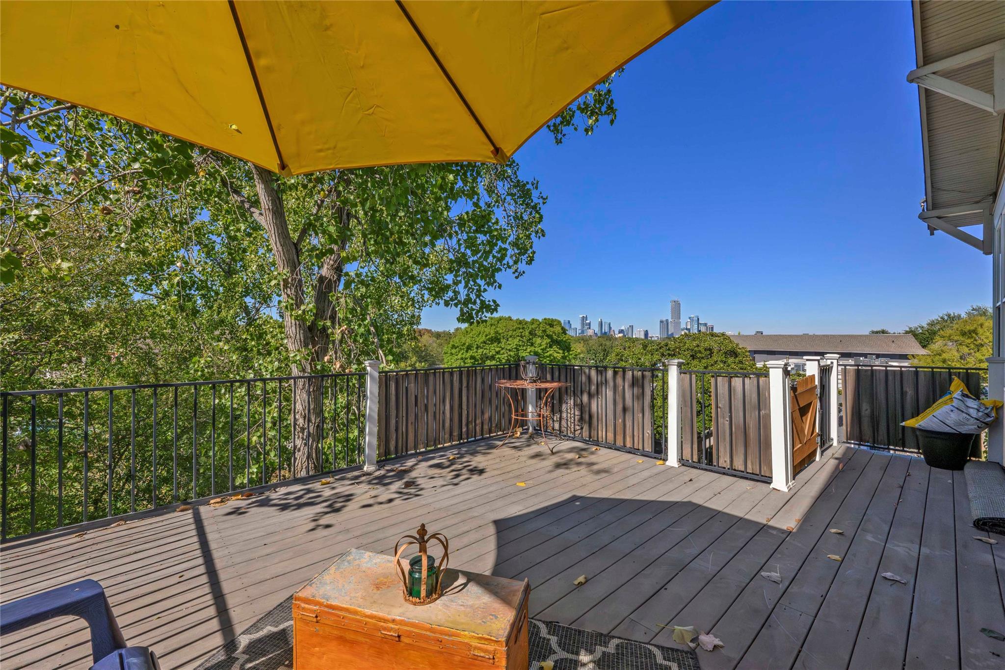 2128 Sage Creek LOOP