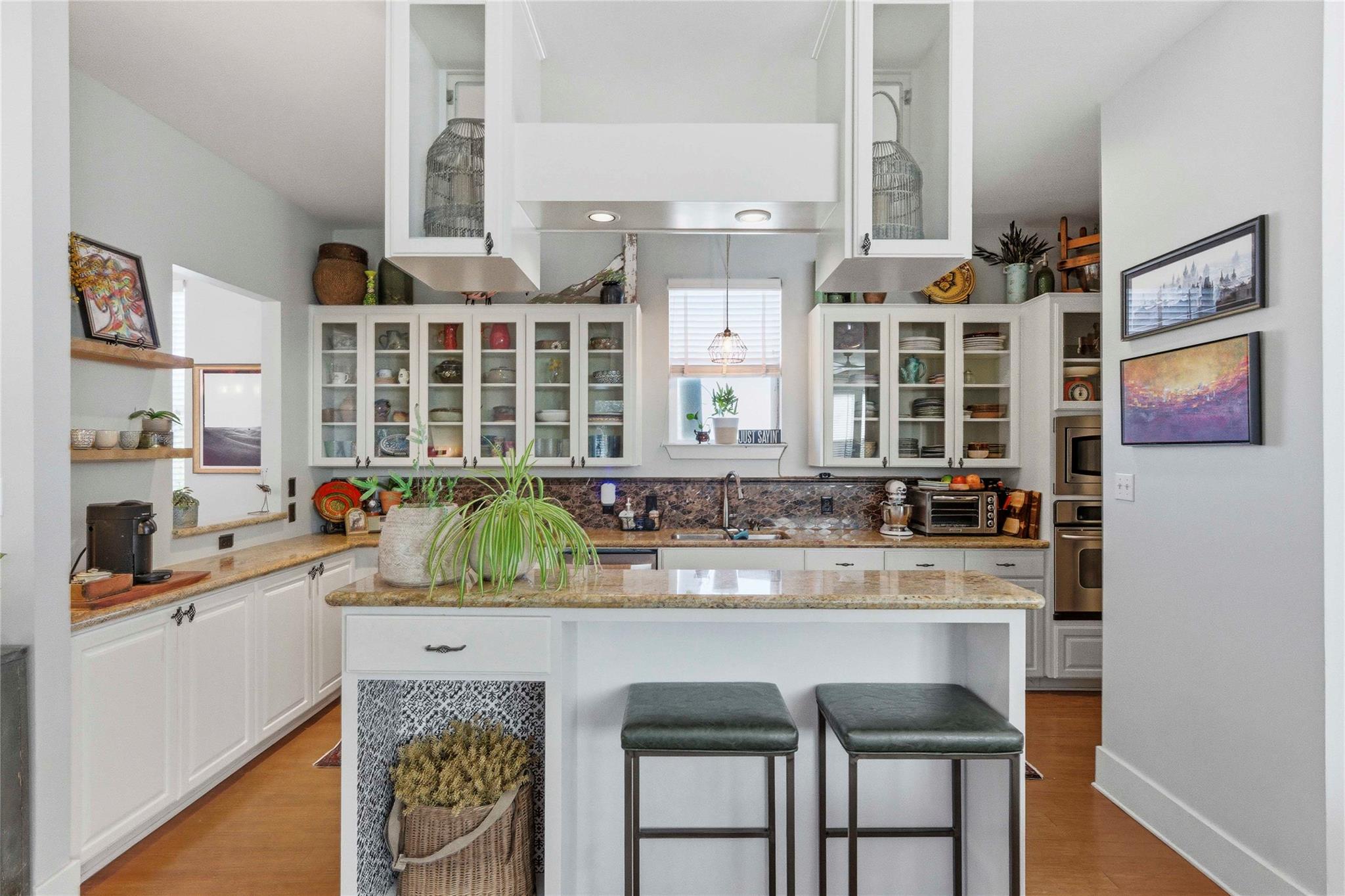 2128 Sage Creek LOOP