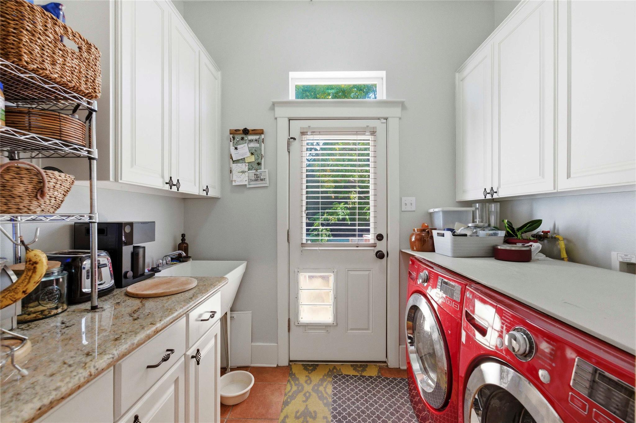 2128 Sage Creek LOOP