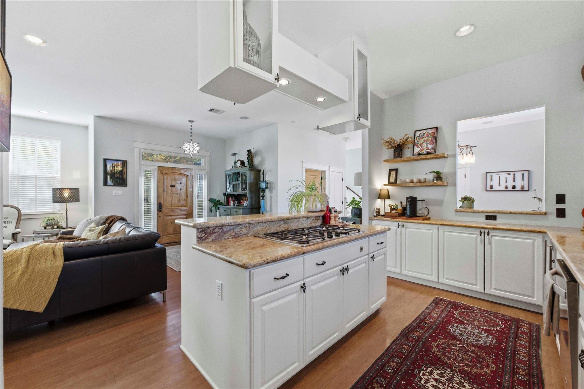 2128 Sage Creek LOOP