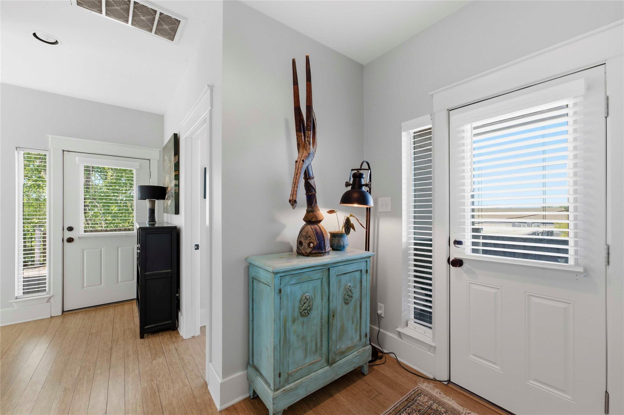 2128 Sage Creek LOOP