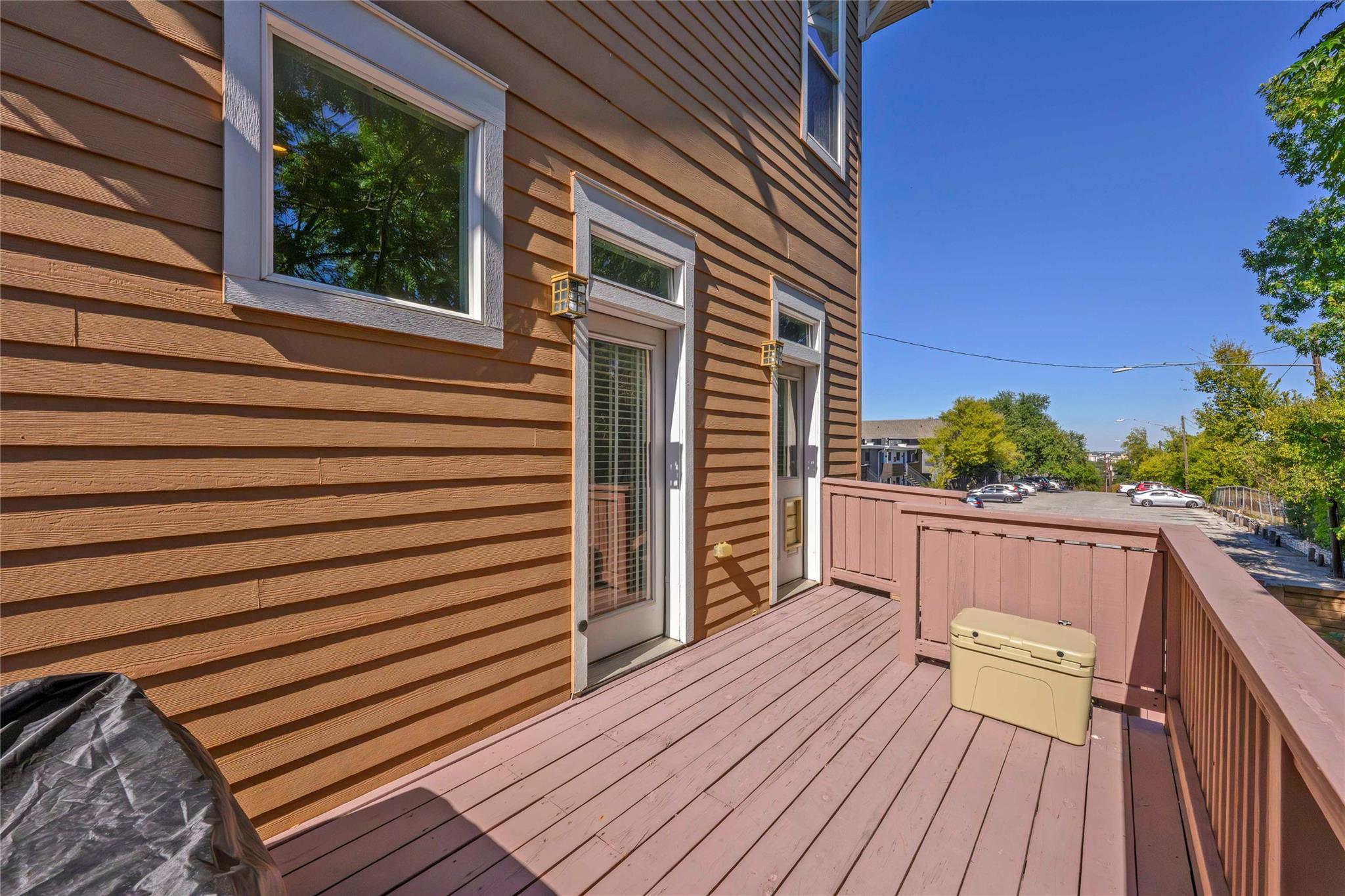 2128 Sage Creek LOOP