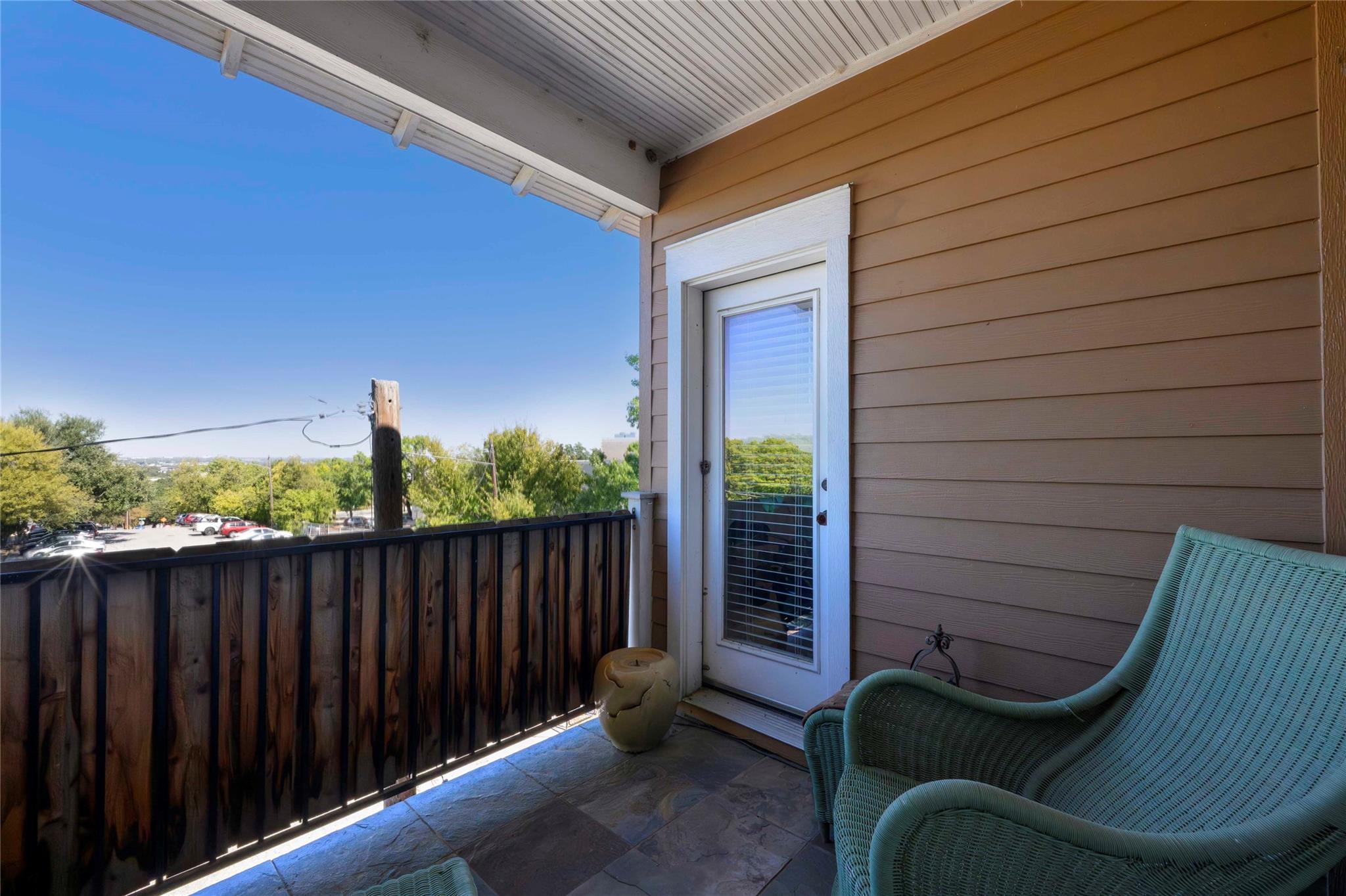 2128 Sage Creek LOOP