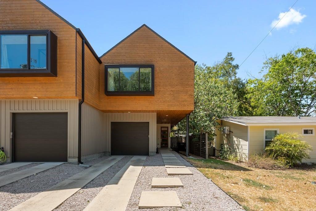 1005 Cardinal LN # B