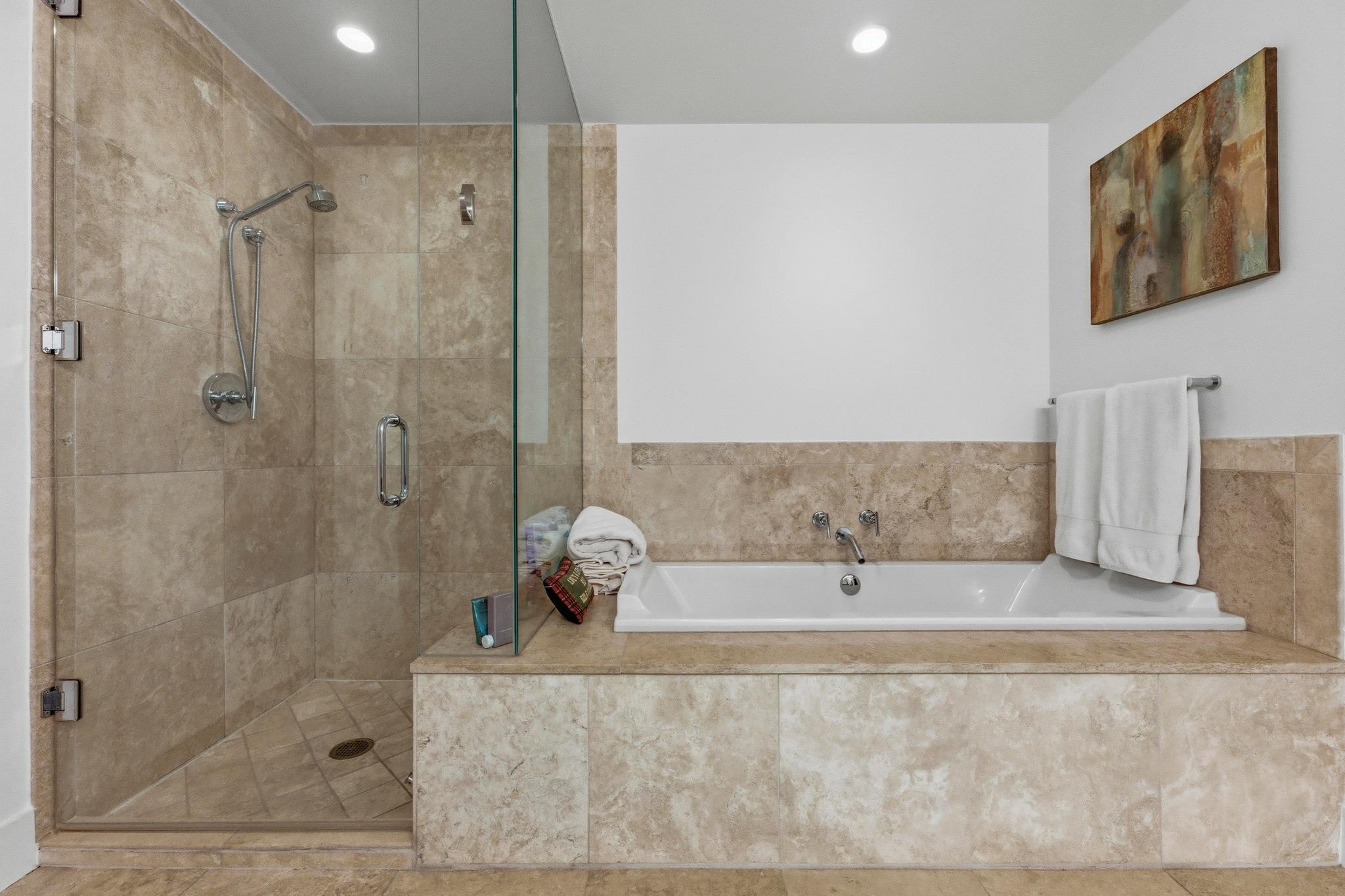 210 Lee Barton DR # 401