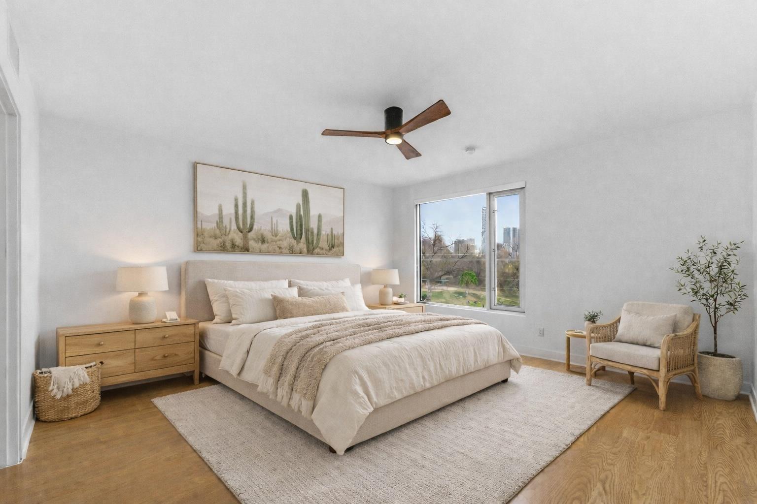 210 Lee Barton DR # 401