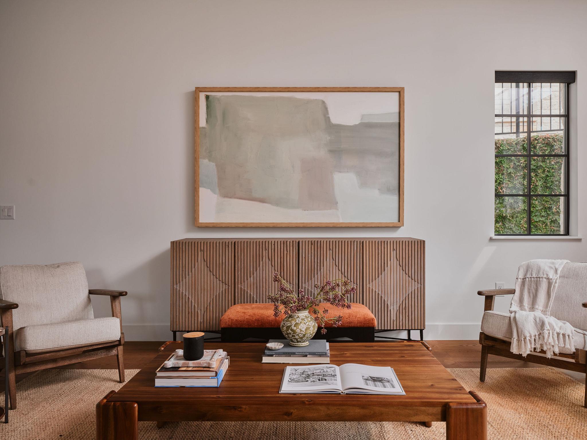 809 Mariposa DR # 1