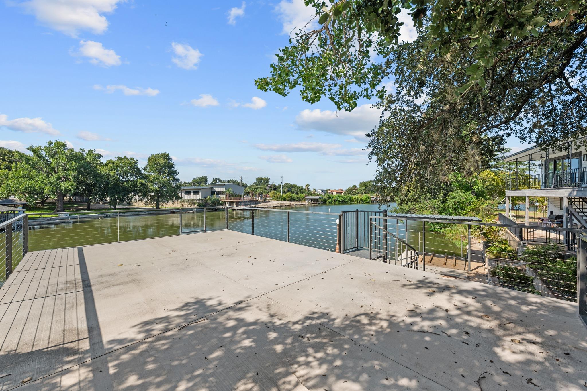 1517 County Road 132a RD