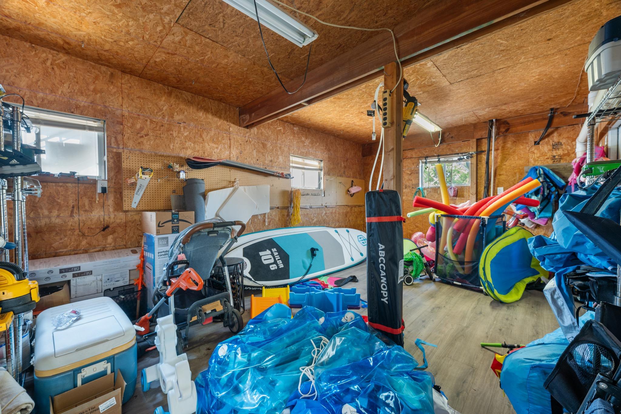 1517 County Road 132a RD