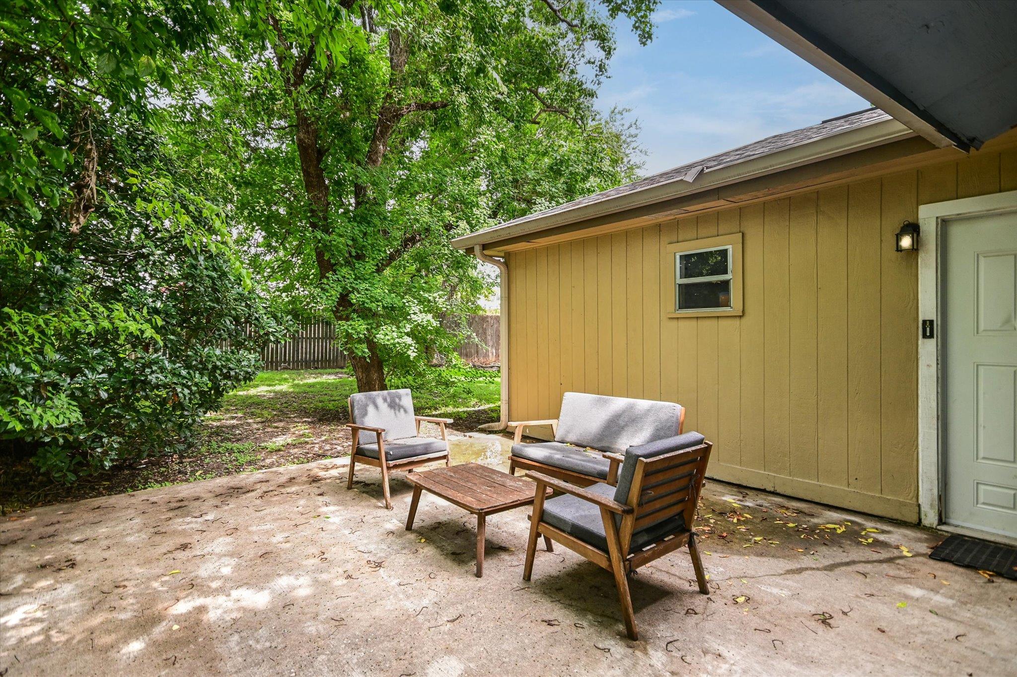 3409 Banton RD