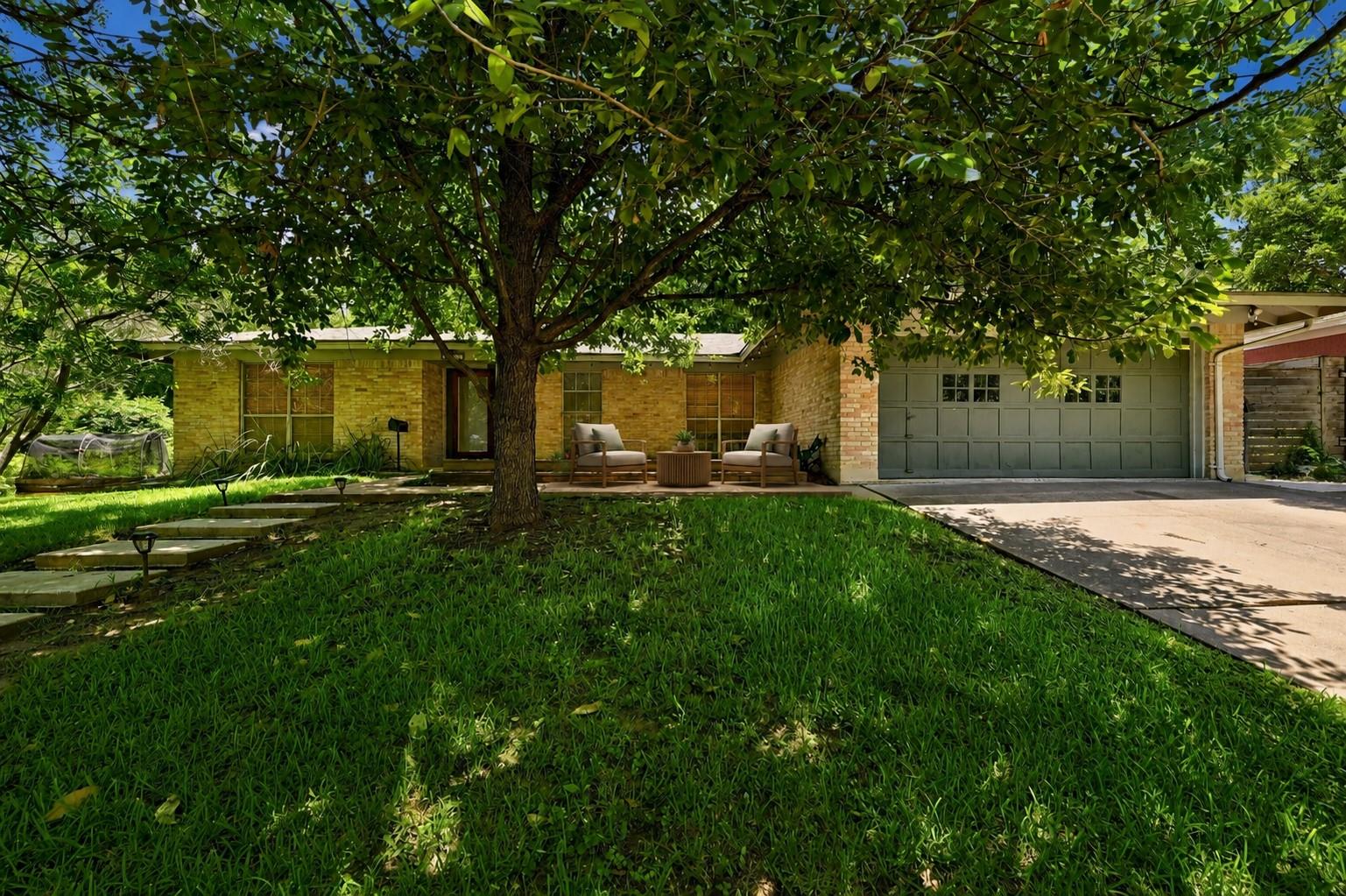 3403 Winfield DR