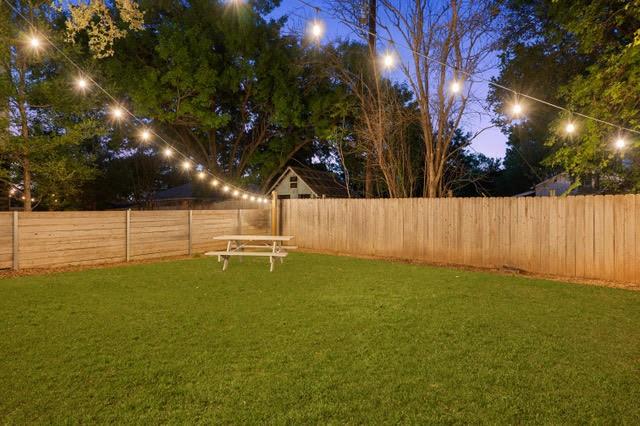 1225 Hillside Ave # 6