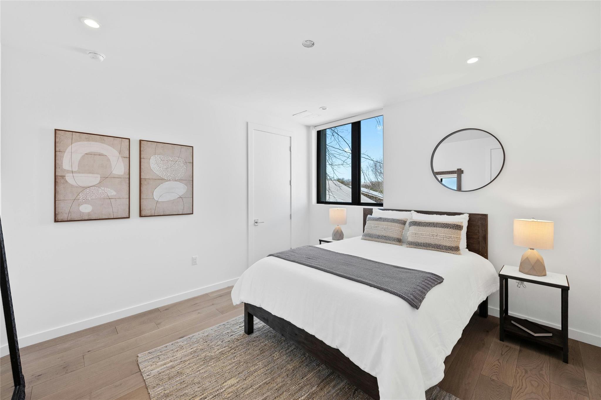 1225 Hillside Ave # 6