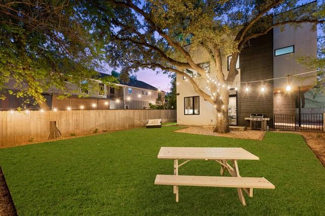 1225 Hillside Ave # 6