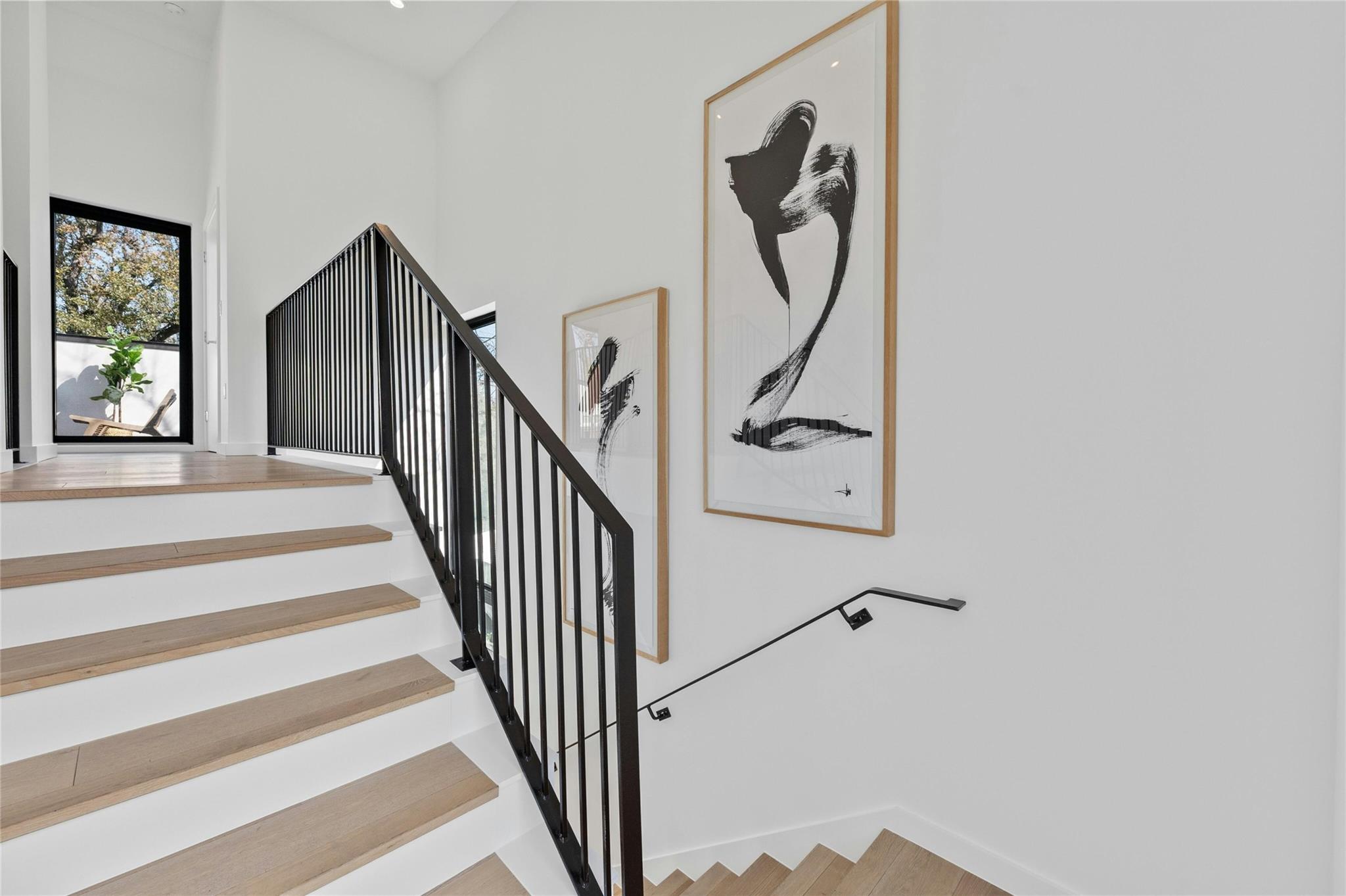 1225 Hillside Ave # 6