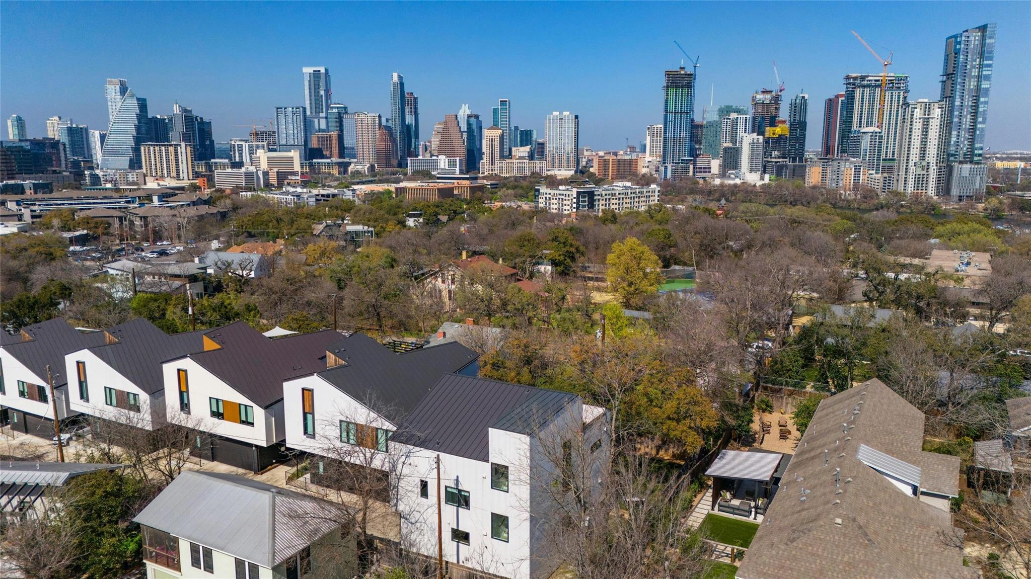 1225 Hillside Ave # 6