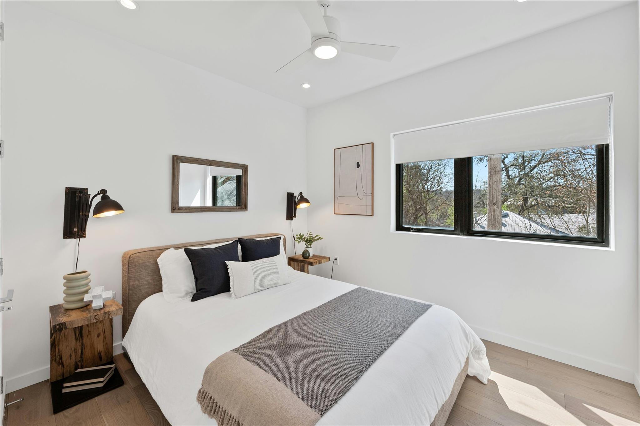 1225 Hillside Ave # 6