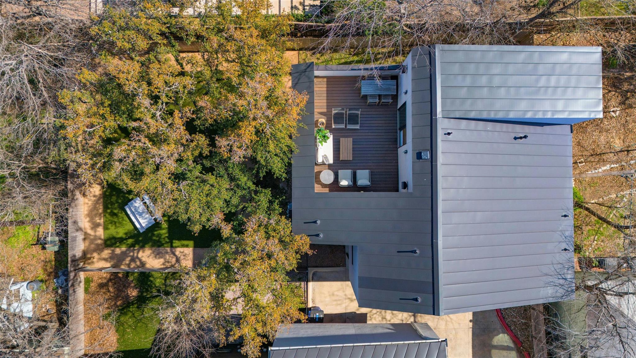 1225 Hillside Ave # 6