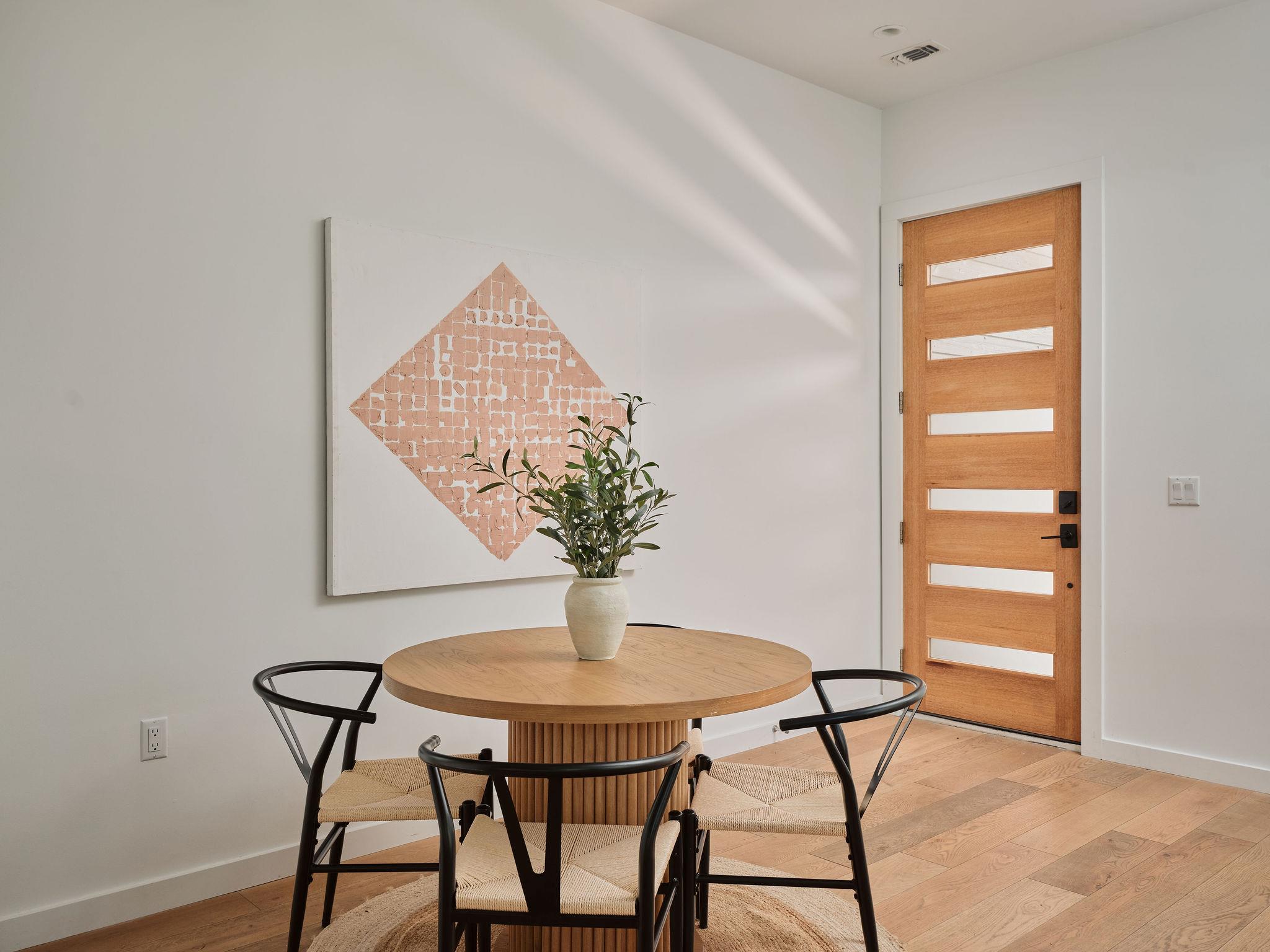 1225 Hillside Ave # 6