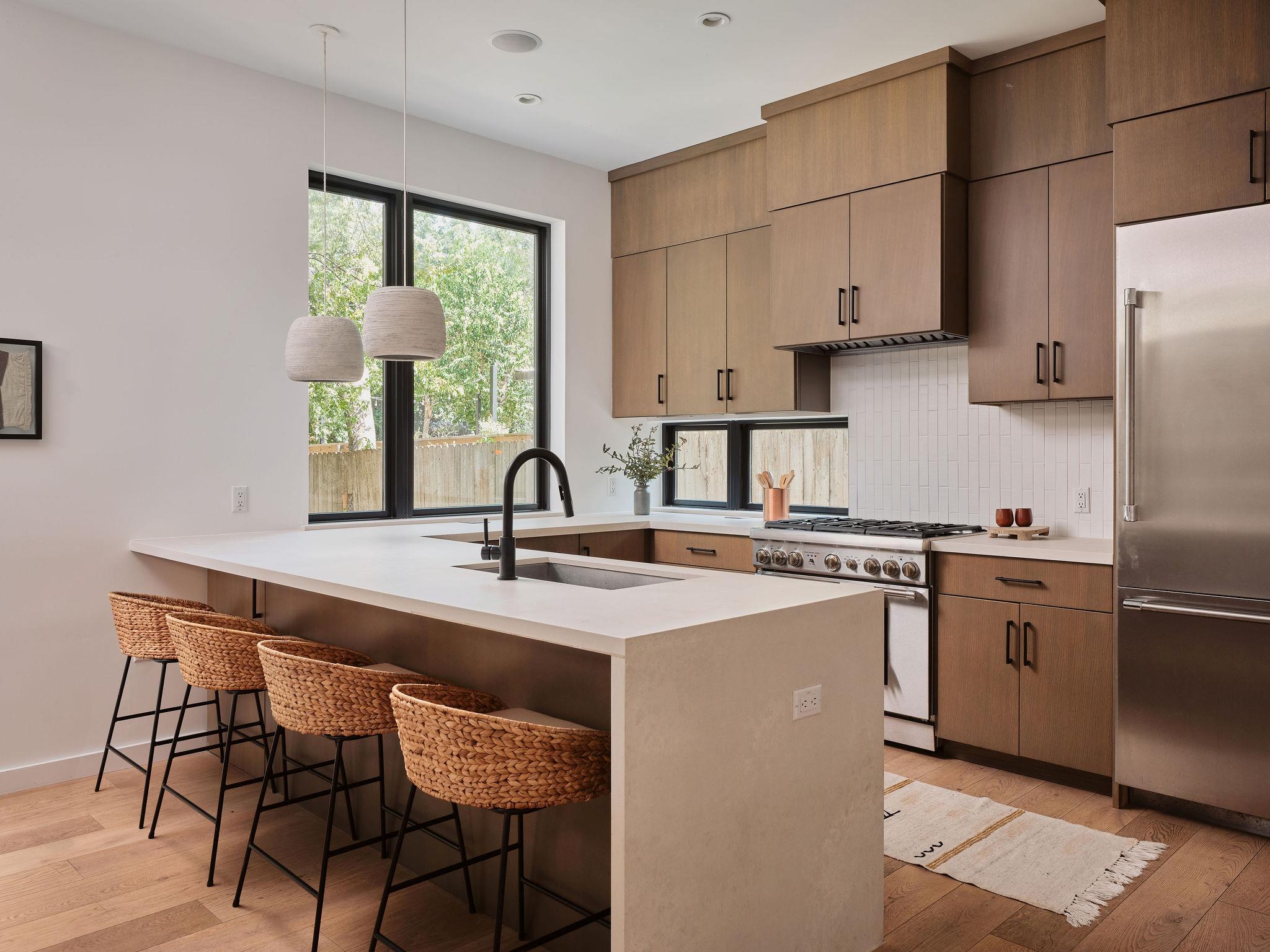 1225 Hillside Ave # 6